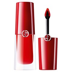 Lip Magnet Liquid Lipstick, ARMANI