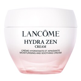 Hydra Zen Fluid - Anti-Stress Feuchtigkeitsspendende Creme