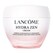50 ml