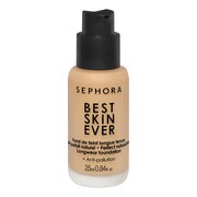 Best Skin Ever Foundation 