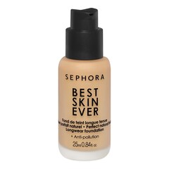 Best Skin Ever Foundation , SEPHORA COLLECTION