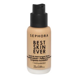 Best Skin Ever Foundation 