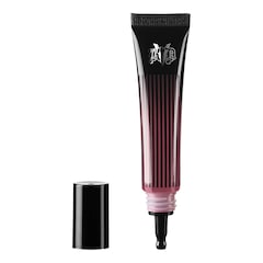 ModCon Liquid - Rouge-Gel, KVD Beauty