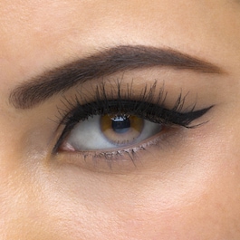 Faux Cils Giselle #1 - Classic-Kollektion