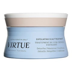 Exfoliating Scalp Treatment - Kopfhautpeeling, VIRTUE