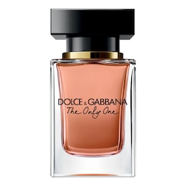 The Only One Eau de Parfum