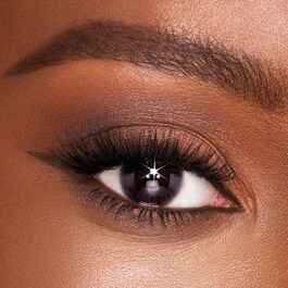 The Super Nudes Easy Eye Palette