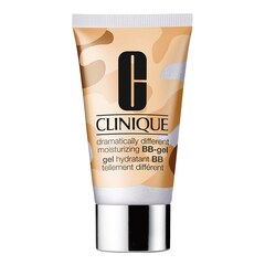 Dramatically Different Moisturizing Lotion, CLINIQUE