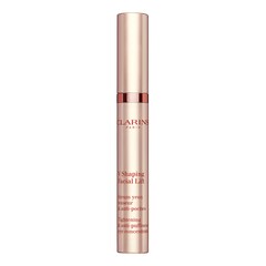 V Shaping Facial Lift - Sérum Yeux, CLARINS