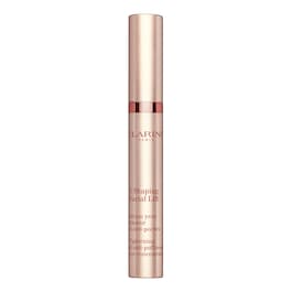 V Shaping Facial Lift Sérum yeux