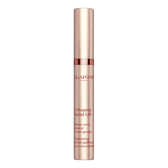 V Shaping Facial Lift Sérum yeux, CLARINS