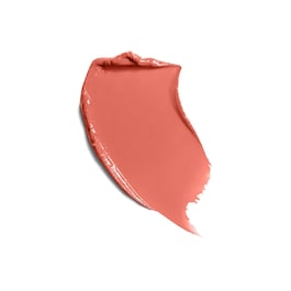 Technosatin Gel Lipstick - Lippenstift
