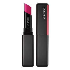 Visionairy Gel Lippenstift