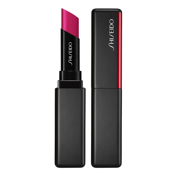 Visionairy Gel Lippenstift, SHISEIDO