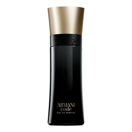 Armani Code Homme - Eau de Parfum