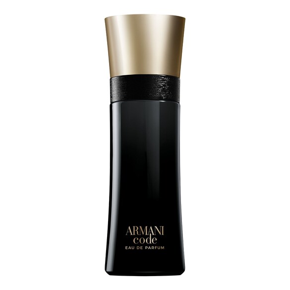 Armani Code Homme - Eau de Parfum, ARMANI