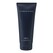 200 ml