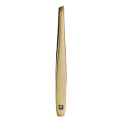 TWINOX® Schräge Pinzette, ZWILLING BEAUTY