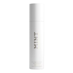 Mundwasser Hollywood Smile, MINT BY DR. MINTCHEVA