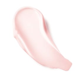 Dior Prestige Le Baume Démaquillant - Außergewöhnlicher Balsam-zu-Öl-Reinigung