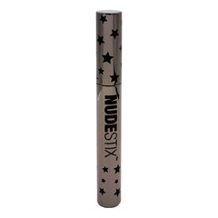 Mascara, NUDESTIX