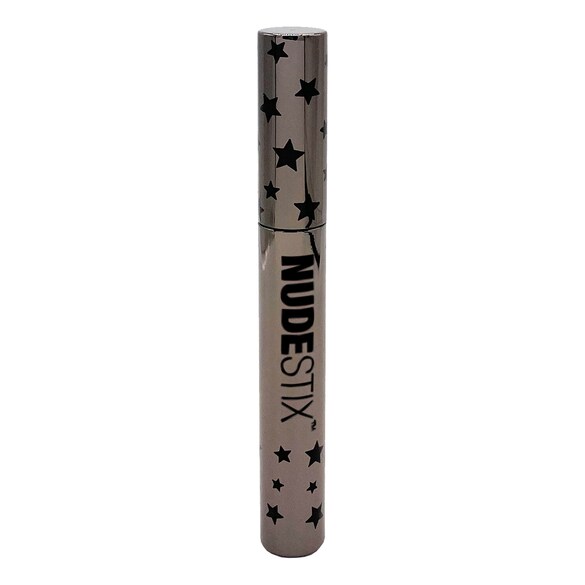 Mascara, NUDESTIX