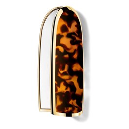 Rouge G de Guerlain - Lips Case