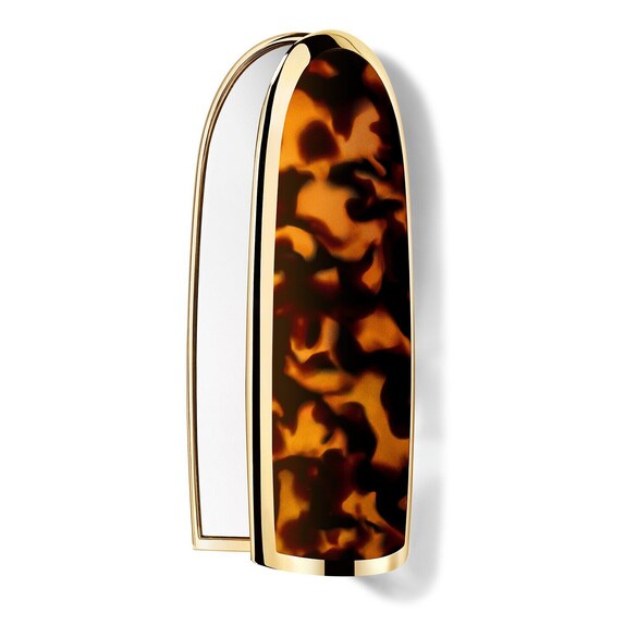 Rouge G de Guerlain - Lips Case, GUERLAIN