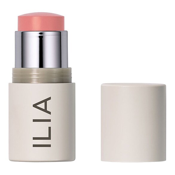 Multi-Stick - Multifunktionaler Stick, ILIA