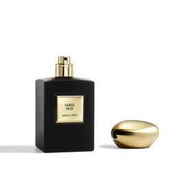 Armani Privé - Sable Nuit - Eau de Parfum Intense