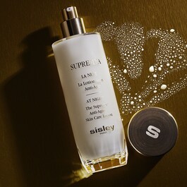 Supremÿa La Nuit La Lotion Soin Anti-Âge - Pflege-Lotion