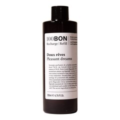 Doux rêves - Aromachologie-Refill, 100BON