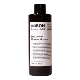 Doux rêves - Aromachologie-Refill