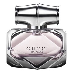 Gucci Bamboo - Eau de Parfum, GUCCI