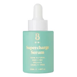 Supercharge Serum