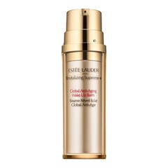 Revitalizing Supreme & Global Anti-Aging Wakeup Balm, ESTÉE LAUDER