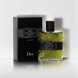 Dior sauvage 100ml sephora Sale