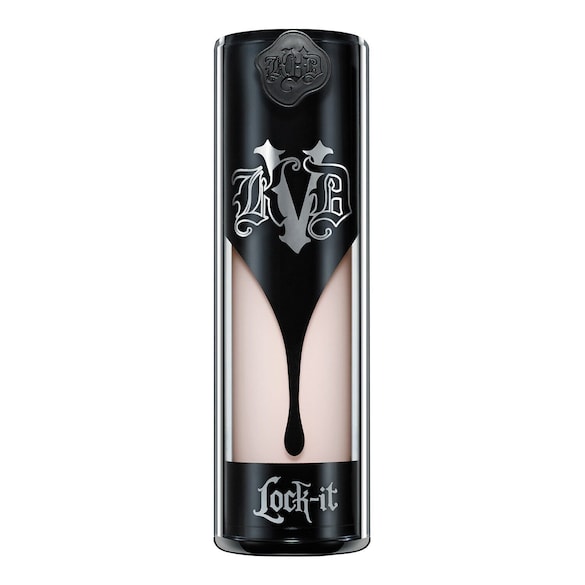 Lock-It Flüssig Foundation, KVD Beauty