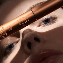 The Eyebrow & Lash Enhancing Serum - Stärkendes Wimpern- und Augenbrauenserum