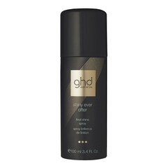 ghd shiny ever after , GHD