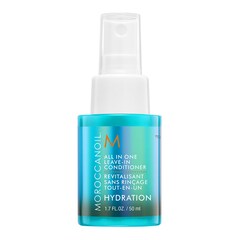 All In One Leave-in Conditioner - Revitalisierender Conditioner, MOROCCANOIL