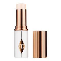 Unreal Skin Sheer Glow Tint - Feuchtigkeitsspendender Foundation-Stick, CHARLOTTE TILBURY
