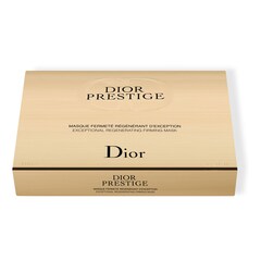 Prestige Firming Sheet Mask Tuchmaske, DIOR