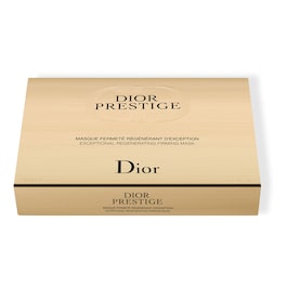 Prestige Firming Sheet Mask Tuchmaske