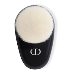 Face Brush - Nr. 18, DIOR BACKSTAGE