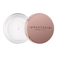 Brow Freeze - Mini Augenbrauenwachs, ANASTASIA BEVERLY HILLS