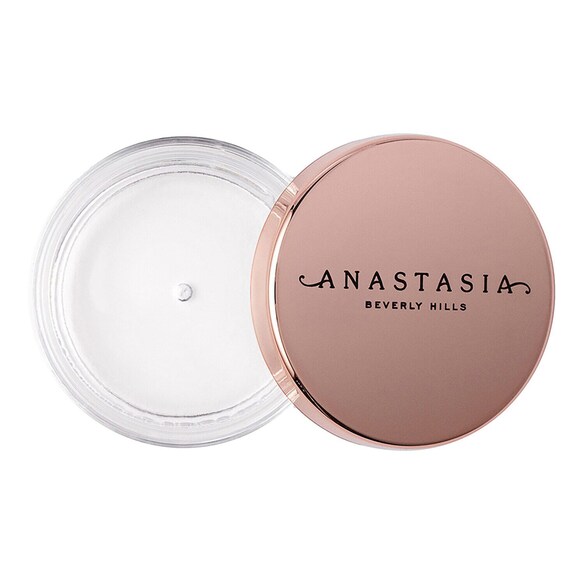 Brow Freeze - Mini Augenbrauenwachs, ANASTASIA BEVERLY HILLS