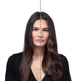 Helios® - Hair Dryer