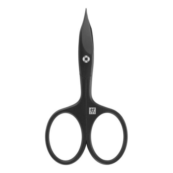 TWINOX® Kombi Nagelschere, ZWILLING BEAUTY