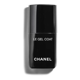 LE GEL COAT - Gel Coat